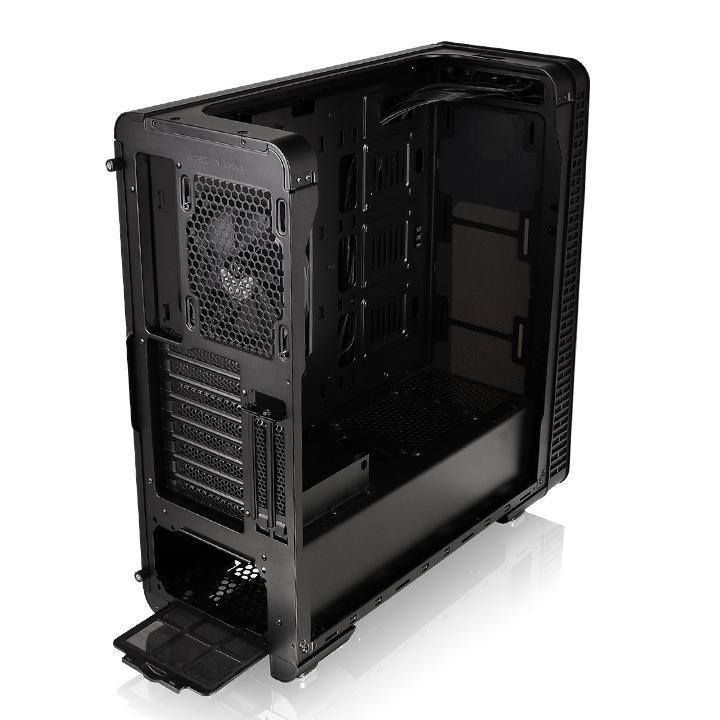 کیس کامپیوتر ترمالتیک مدل View 28 RGB