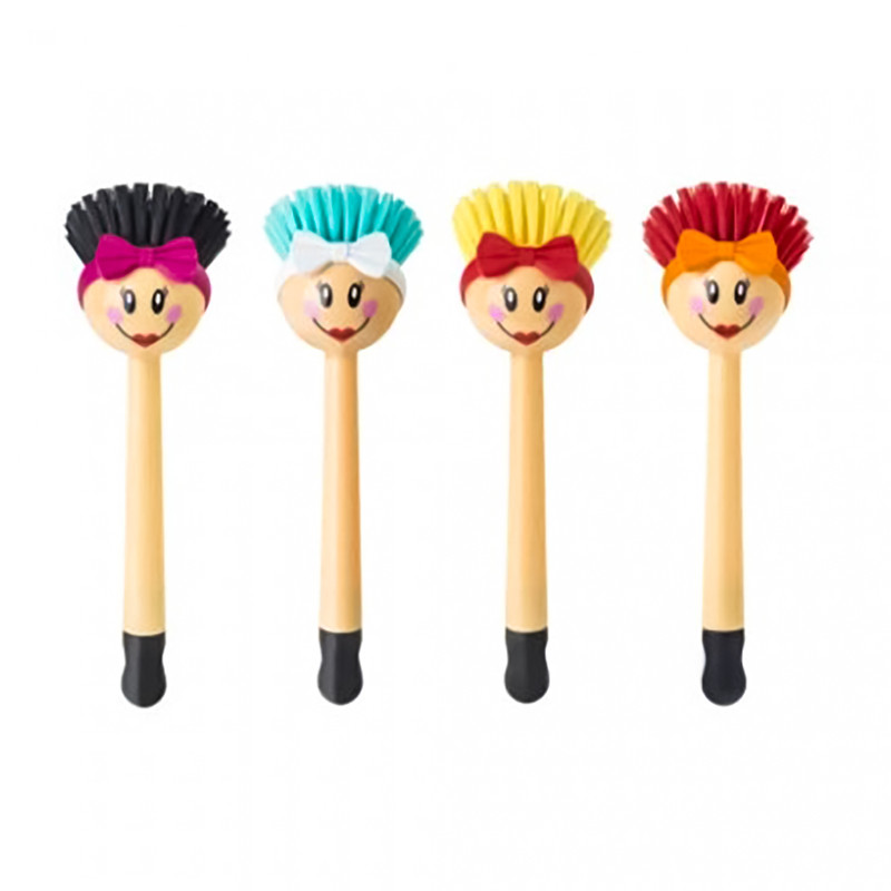 فرچه ویگار مدل So You کد 8025 فرچه ویگار مدل So You کد 8025