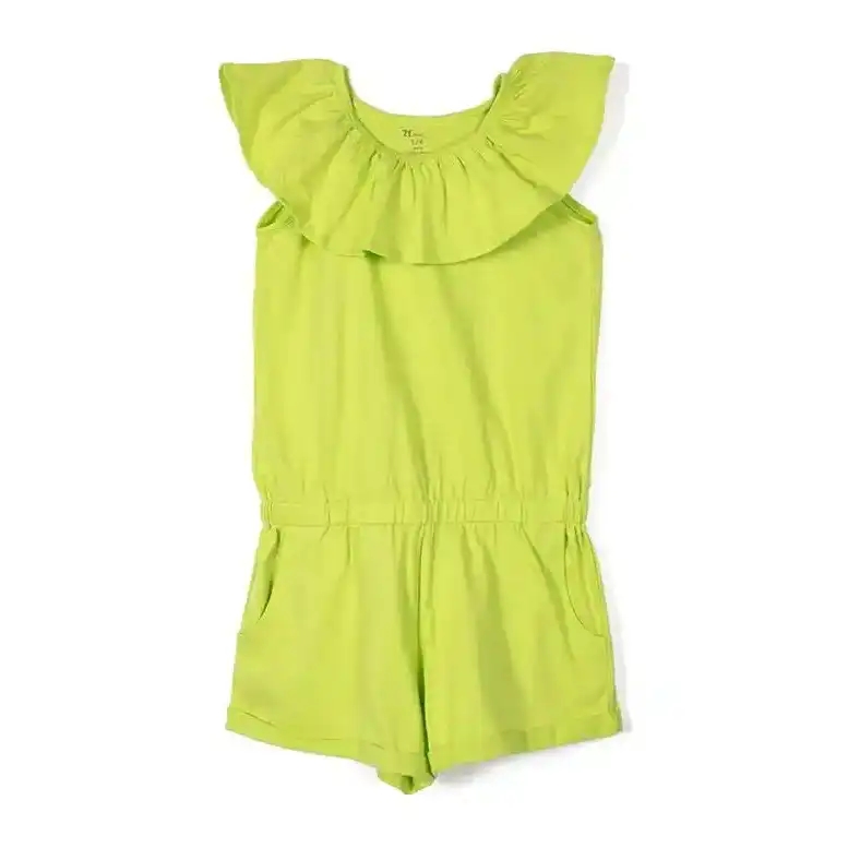 سرهمی دخترانه مدل MDSS-AP9219