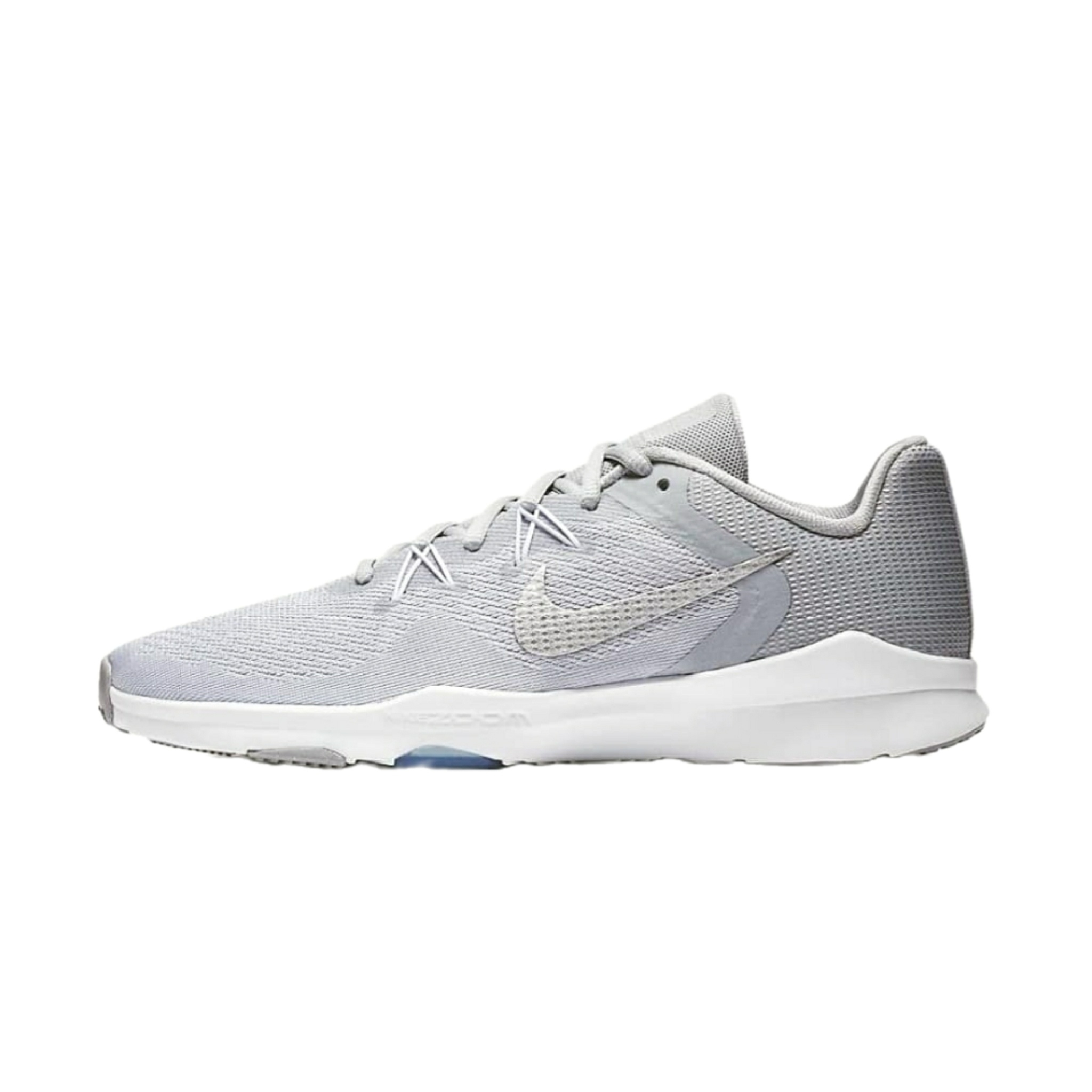 Nike zoom best sale condition tr 2