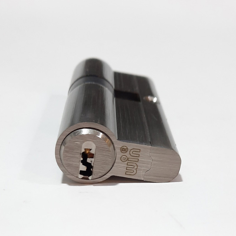 قفل مدل win100