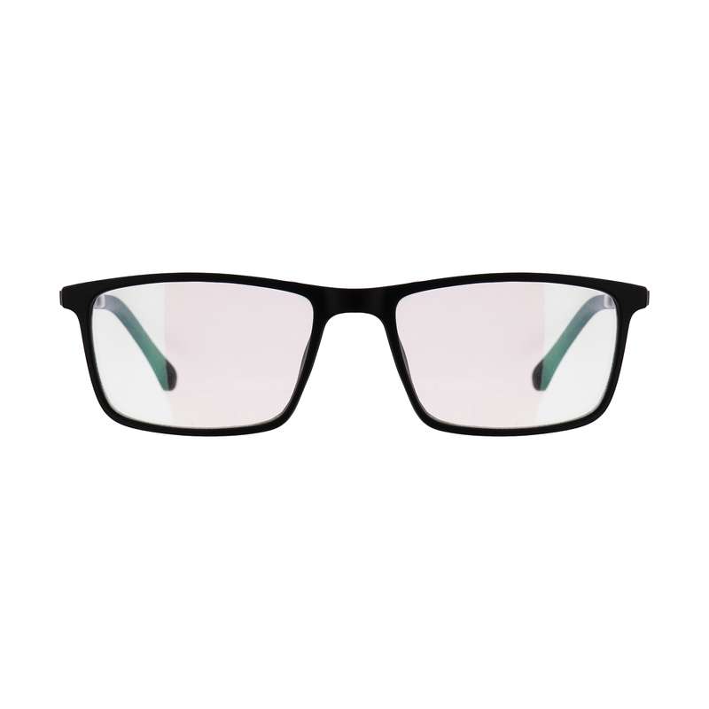فریم عینک طبی مردانه مدل WS901C2