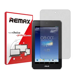 Remax HyMTT model matte screen protector suitable for Asus Memo Pad HD7 16 GB tablet