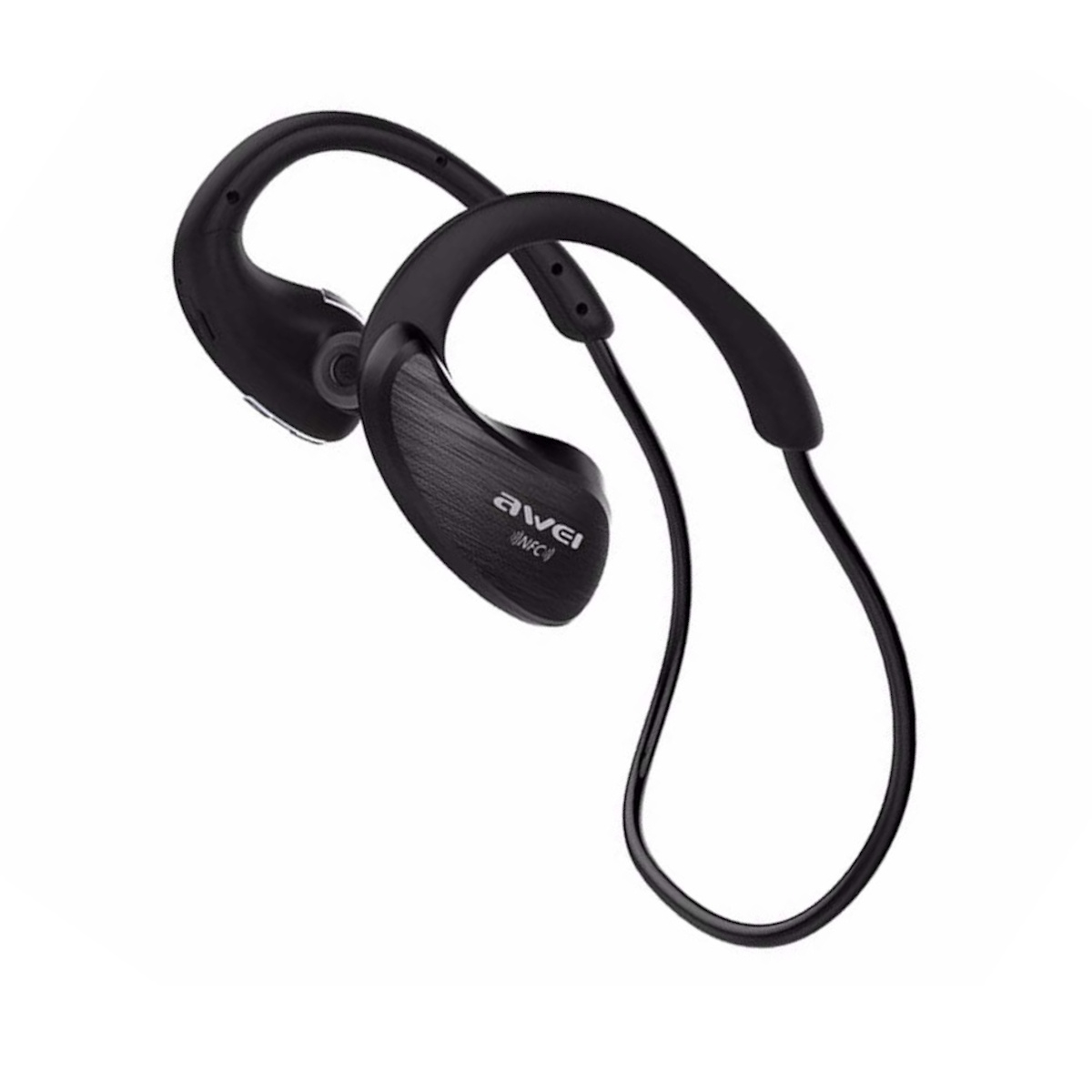 هدفون بلوتوثی اوی مدل ZZ A885 RESISTANCE BL IMMERSIVE 1 هدفون بلوتوثی اوی مدل ZZ A885 RESISTANCE BL IMMERSIVE
