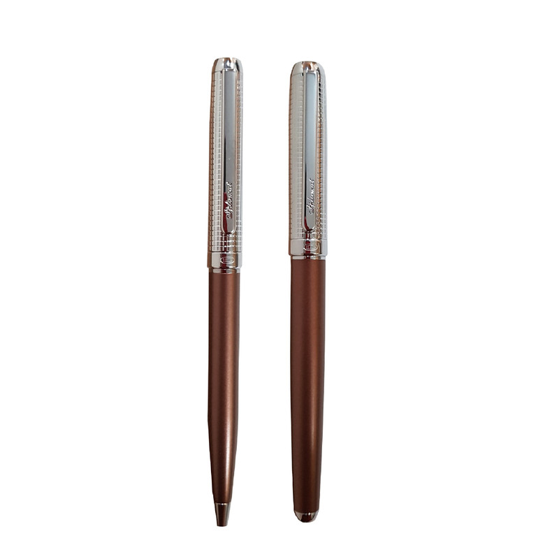 ست خودکار و خودنویس ایپلمات مدل lord