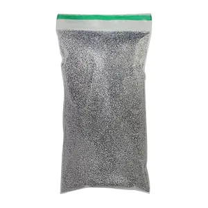 اکلیل شباهنگ مدل Asilaklil کد 40