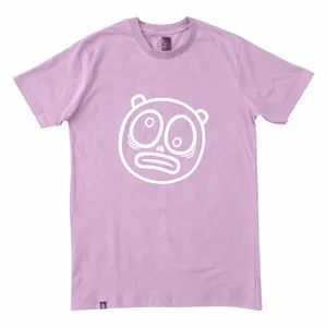 تی شرت آستین کوتاه زنانه  کد 109