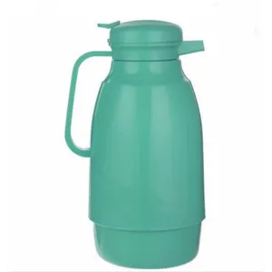 فلاسک کد 707 گنجایش 1 لیتر