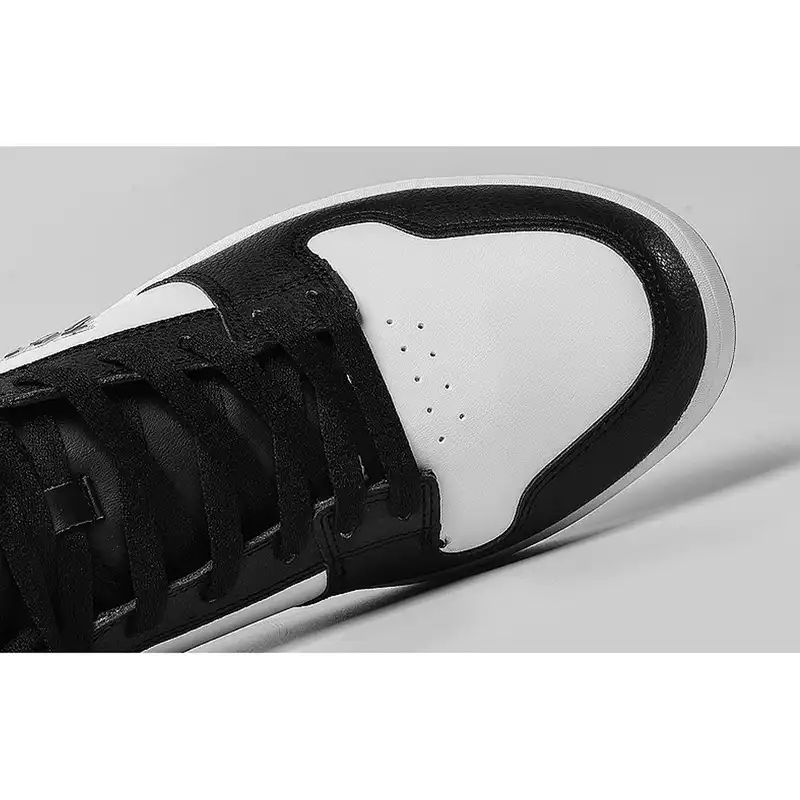 کفش تمرین مردانه 361 درجه مدل 13-671736609