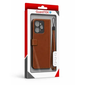 Guardtek asak Flip cover strap for Vocal V1