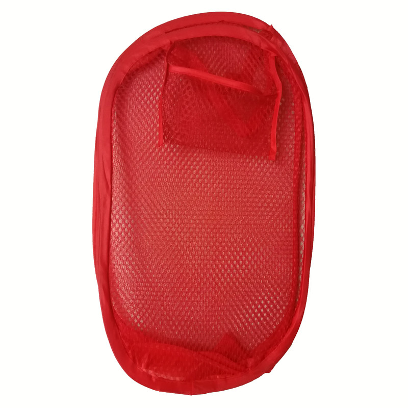 سبد رخت چرک مدل 123