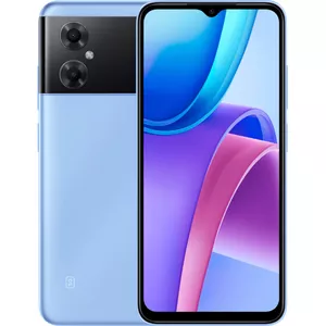 گوشی موبایل شیائومی مدل Redmi Note 11R 5G دو سیم کارت ظرفیت 128 گیگابایت و رم 6 گیگابایت - پک چین