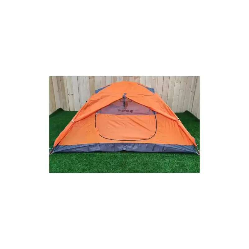 چادر کوهنوردی یک نفره پکینیو مدل PKN-T1001