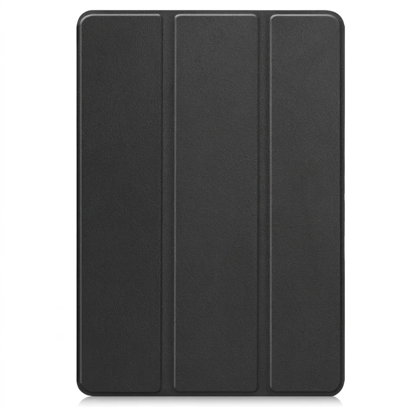 کیف کلاسوری مدل اسمارت مگنتی مناسب برای تبلت شیائومیPoco Pad M1 12.1