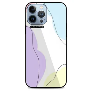 AKAM AMCWA13Pro Max-519 Cover For Apple iPhone 13PRO MAX