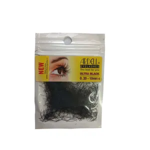 مژه مصنوعی تکی آردل مدل اولترا 020
