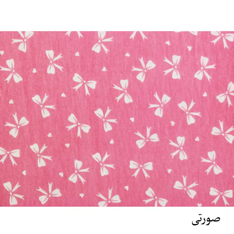 میز اتو میزیمو کد 20334