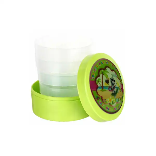 لیوان مدل کارا کد 12365-01