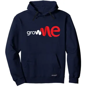 هودی زنانه 27 مدل  growme کد PH135