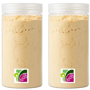 آرد نخودچی سروا - 800 گرم مجموعه 2 عددی