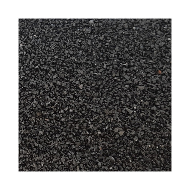 شن تزیینی آکواریوم مدل Barot-02 وزن 500 گرم