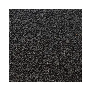 شن تزیینی آکواریوم مدل Barot-02 وزن 500 گرم
