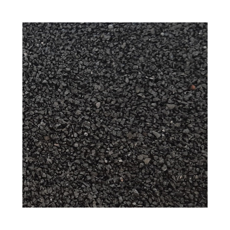 شن تزیینی آکواریوم مدل Barot-02 وزن 500 گرم
