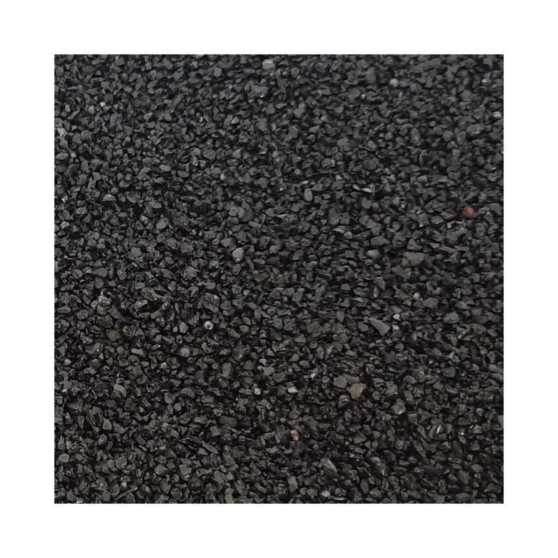 شن تزیینی آکواریوم مدل Barot-02 وزن 500 گرم شن تزیینی آکواریوم مدل Barot-02 وزن 500 گرم