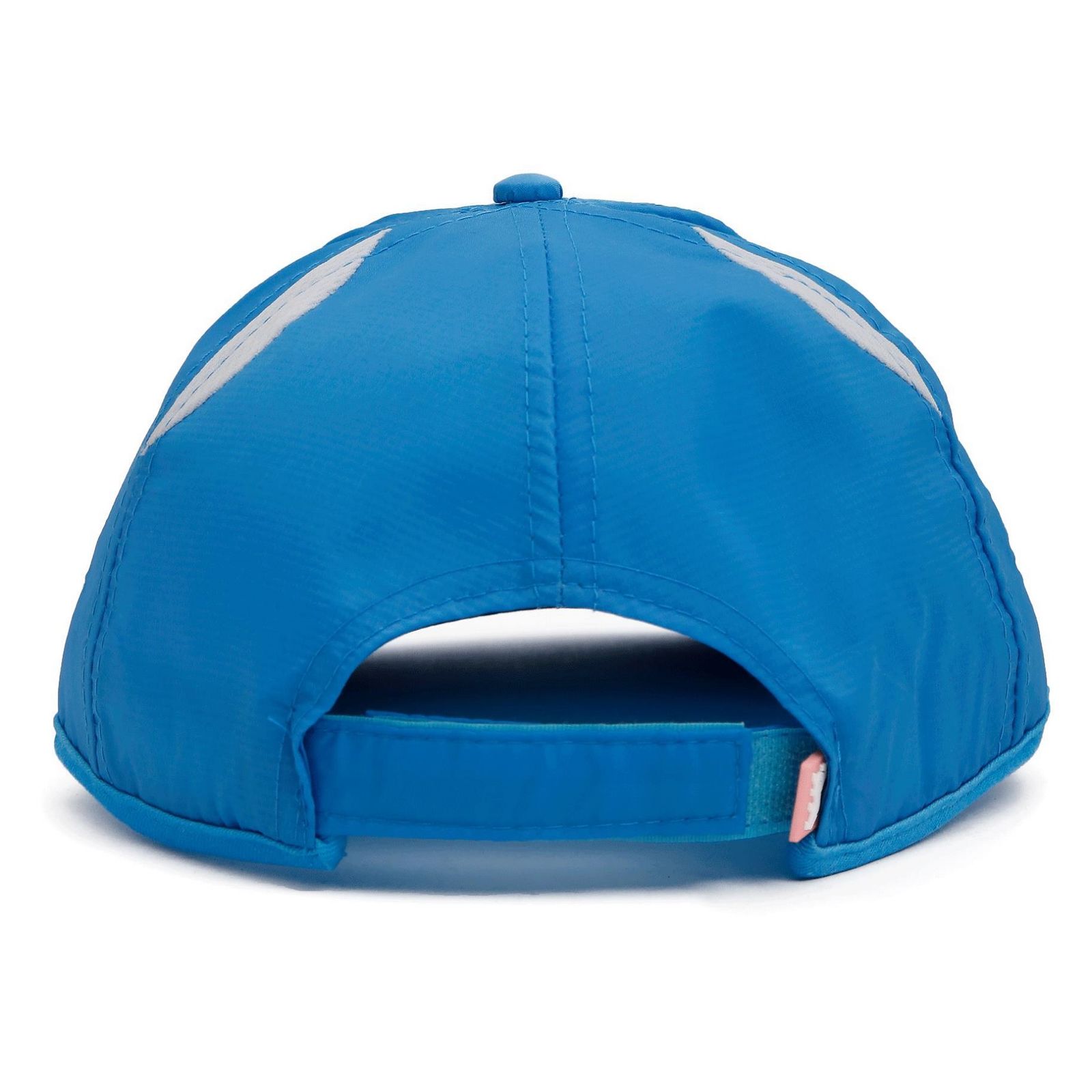 کلاه کپ مردانه لانزدل مدل Bl01 -  - 3