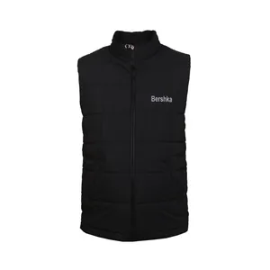 پافر مردانه مدل pfrBrshkBlc