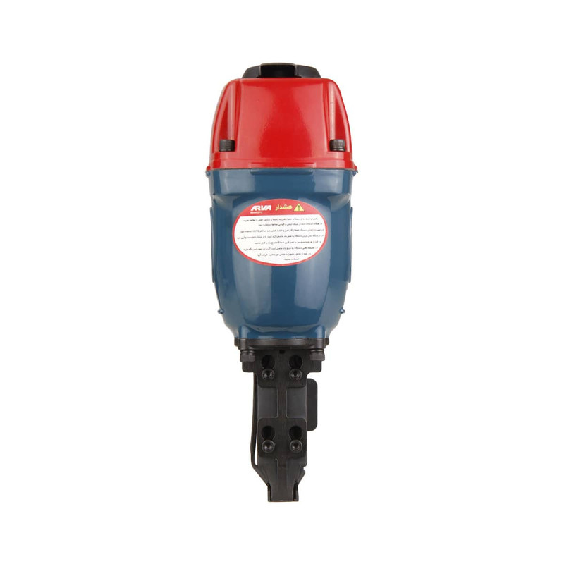 میخ کوب بادی آروا مدل  ST64-3313