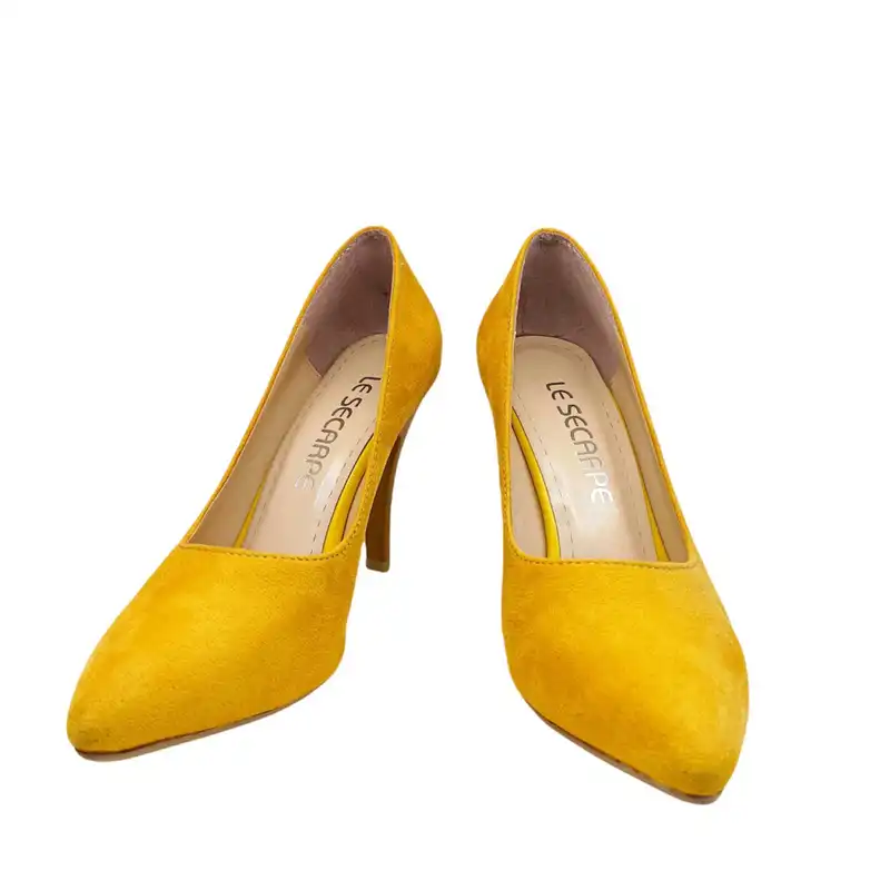 کفش زنانه مدل 124B159