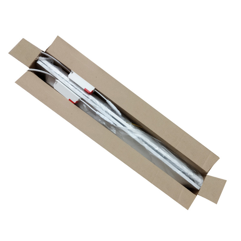 پنل ال ای دی 60 وات مودی کد 02 بسته 2 عددی