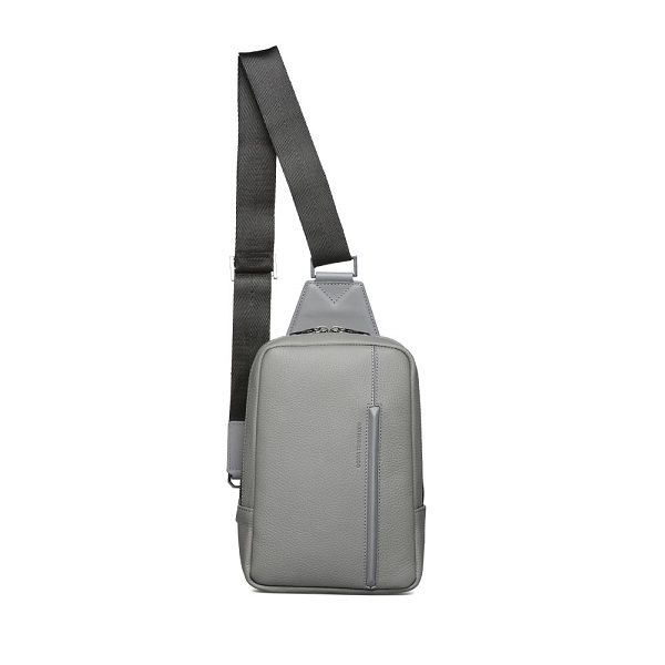 کیف کراس بادی چرم درسا مدل 58570 -  - 1