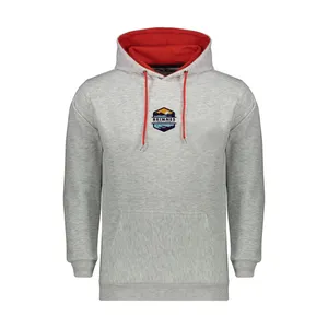 هودی مردانه  آریا پارس مدل 3-7