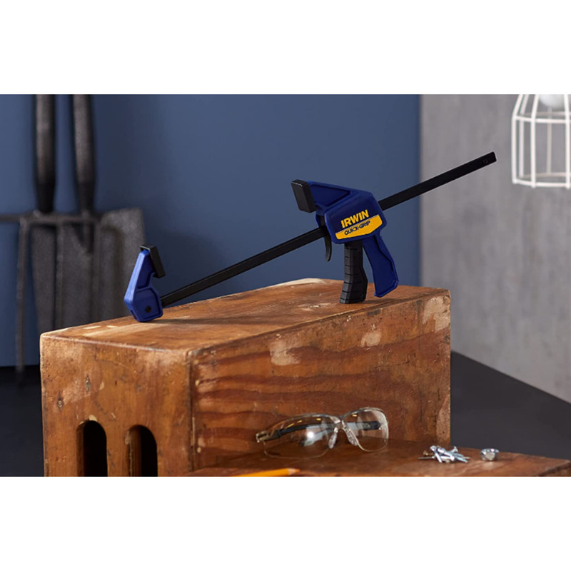 پیچ دستی اروین مدل T-512-QCEL-7 مجموعه 2 عددی پیچ دستی اروین مدل T-512-QCEL-7 مجموعه 2 عددی