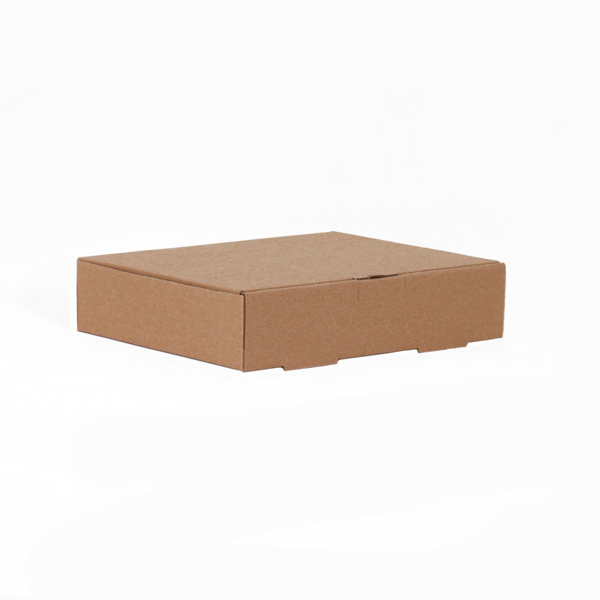 جعبه بسته بندی مدل k2pc بسته ده عددی