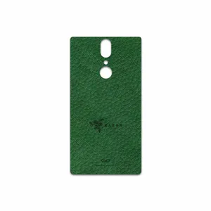 MAHOOT GL-RZR Cover Sticker for UMI Crystal