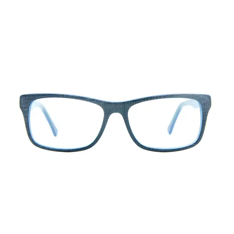 فریم عینک طبی ام اند او مدل Petra-c1