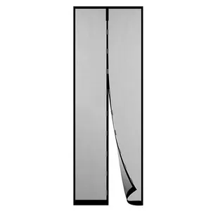 پرده مغناطیسی فیلی پلاست مدل فایبرگلس سایز 230x70 سانتی متر