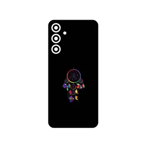 MAHOOT Dream Catchers Cover Sticker for Samsung Galaxy A16 5G