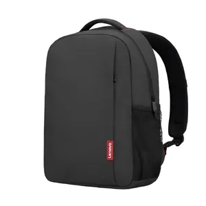 کوله پشتی لپ تاپ مدل Q3 مناسب برای لپ تاپ 14.1 تا 15.6 اینچی