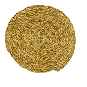  زیربشقابی و زیر قابلمه ای مدل bkh1