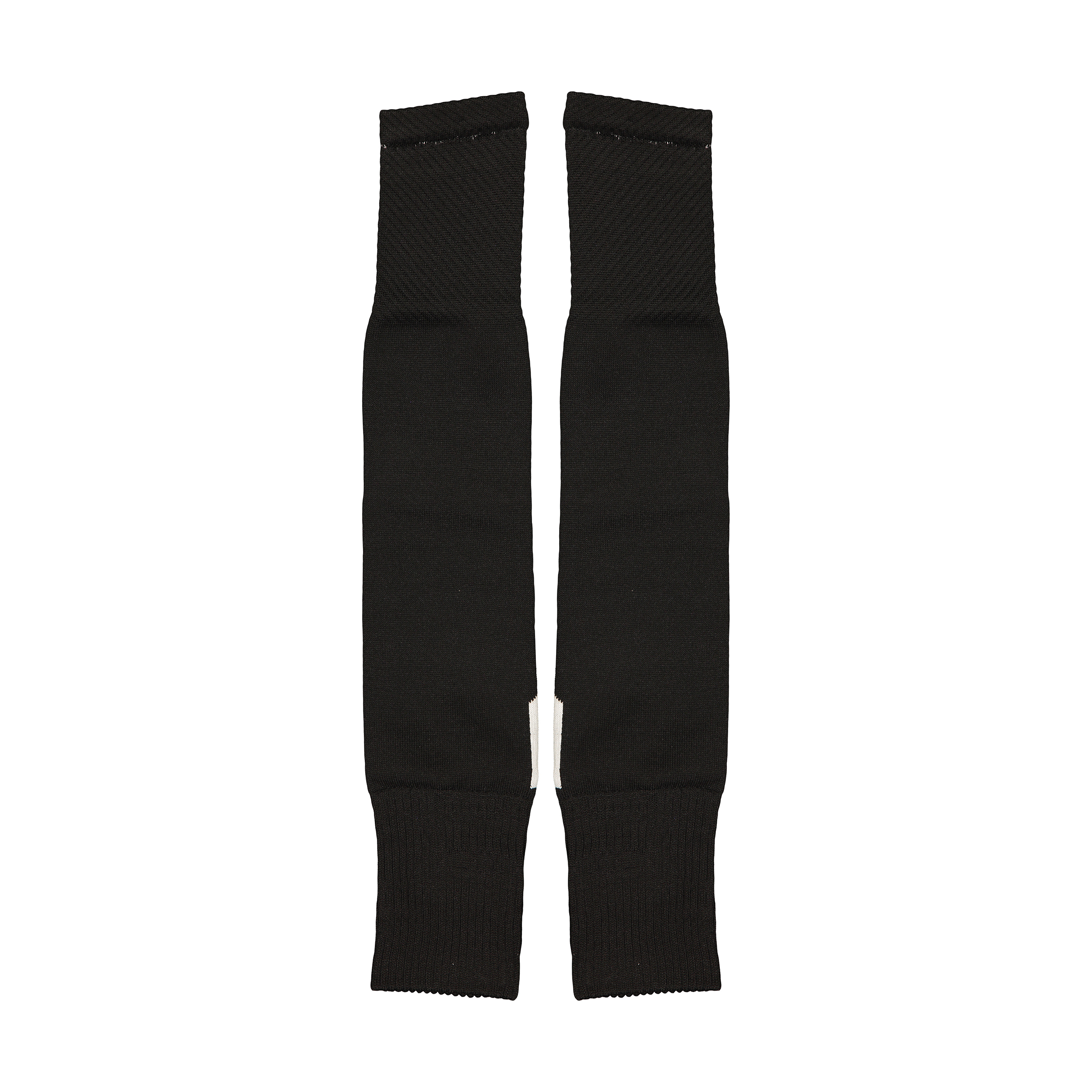 ساق پا ورزشی زنانه مدل 111