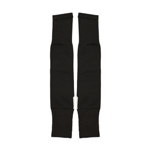 ساق پا ورزشی زنانه مدل 110BK