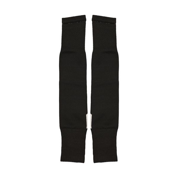 ساق پا ورزشی زنانه مدل 110BK