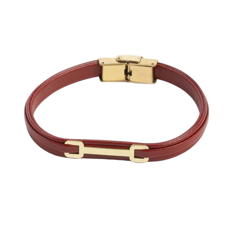 دستبند زنانه مدل MDSS-CF9533 دستبند زنانه مدل MDSS-CF9533