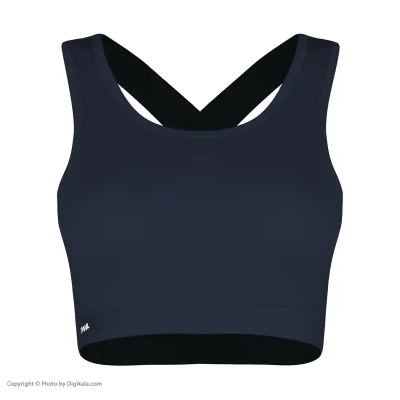 نیم تنه ورزشی زنانه پانیل مدل 4072Na