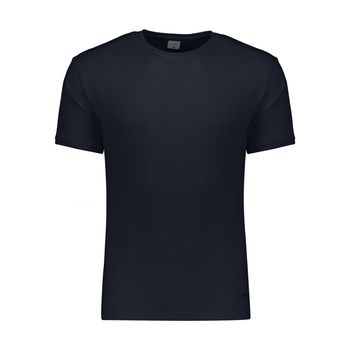 تی شرت ورزشی مردانه استارت مدل 2111194-59