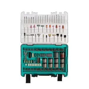 سری فرز انگشتی حکاکی مدل pc500 مجموعه 500 عددی